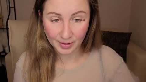 Helen online show from 10-17-25, 01:42