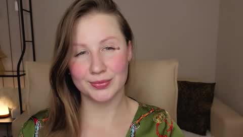 Helen online show from 02-03-26, 07:57