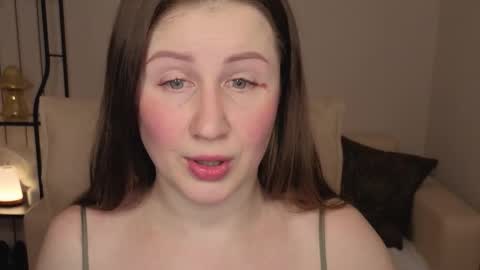 Helen online show from 03-22-26, 01:53