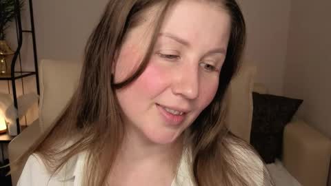 Helen online show from 05-12-26, 07:49