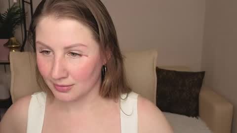 Helen online show from 05-19-26, 09:15