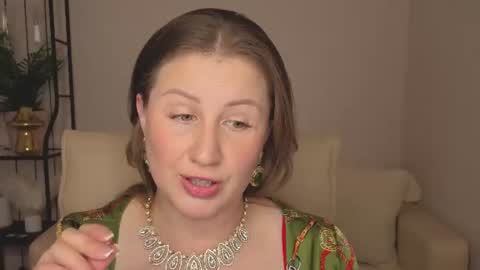 Snapshot of helens_lov chatting on 07-10-26, 03:00 Helen online show from 07-10-26, 03:00