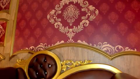 Helen or Hells online show from 12-15-25, 12:09