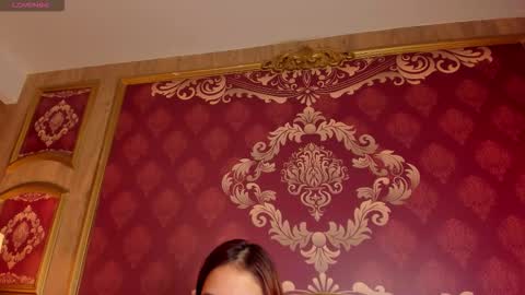 Helen or Hells online show from 12-18-25, 01:17