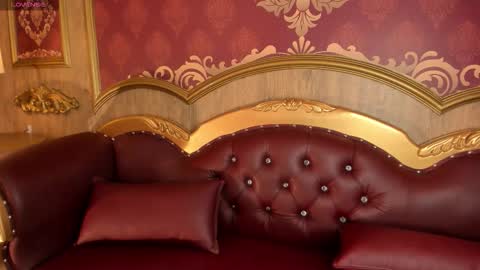 Helen or Hells online show from 02-26-26, 01:32