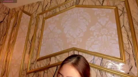 Helen or Hells online show from 03-04-26, 12:33