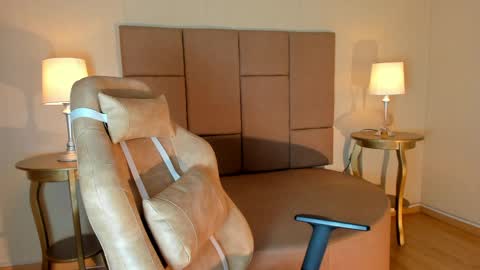 Helen or Hells online show from 04-01-26, 01:01