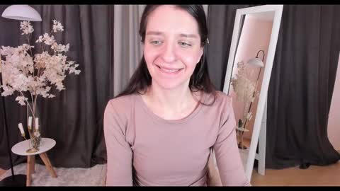 Helen online show from 02-22-25, 09:01