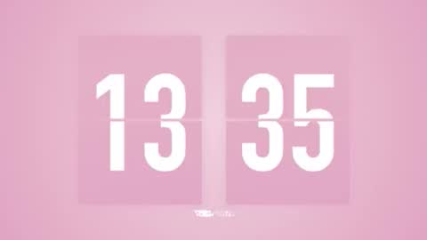 Snapshot of helentasty_ chatting on 02-21-26, 07:20 Helen online show from 02-21-26, 07:20