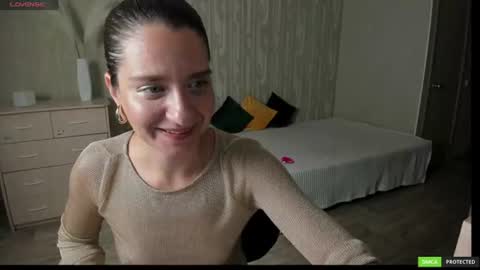 Snapshot of helentasty_ chatting on 07-10-26, 11:57 Helen online show from 07-10-26, 11:57