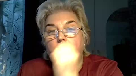 helga_sly online show from 07-31-26, 10:03