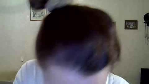 helgacharming online show from 02-27-26, 06:19