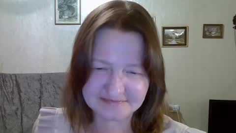 helgacharming online show from 05-09-26, 11:32