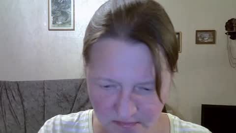 helgacharming online show from 07-03-26, 09:32