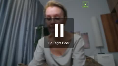 Helga online show from 03-07-25, 05:29