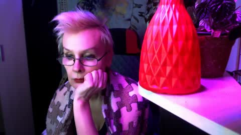 Helga online show from 04-04-26, 07:00