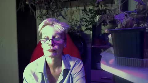 Snapshot of helgahimmele chatting on 08-01-26, 07:35 Helga online show from 08-01-26, 07:35