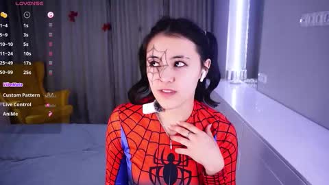 Aurora online show from 01-31-26, 07:11