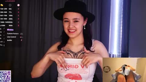 Aurora online show from 03-17-26, 07:39