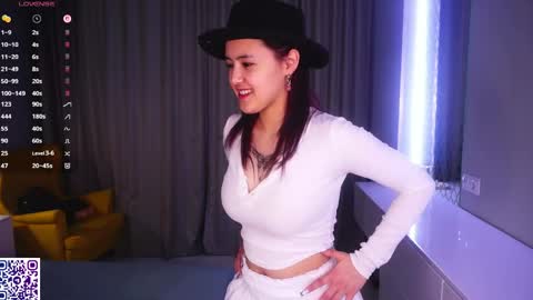 Aurora online show from 03-28-26, 08:41