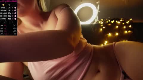 Helga online show from 01-29-25, 06:50