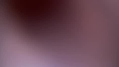 Helio online show from 01-12-26, 12:54