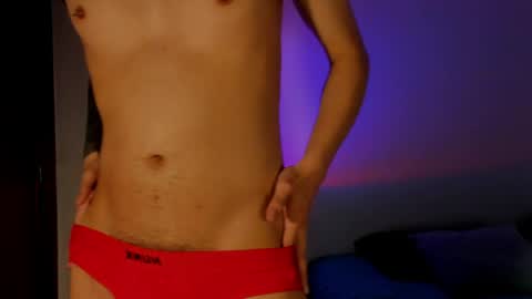 Helio online show from 06-03-26, 12:57
