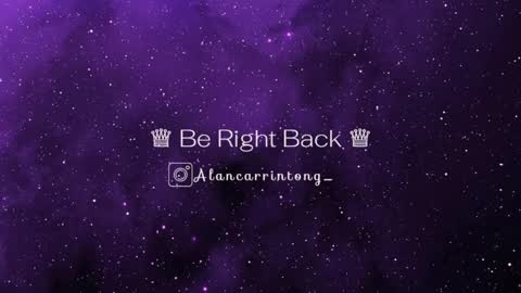 alan y zack online show from 03-03-26, 12:22