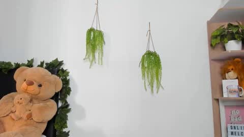 alan y zack online show from 03-07-26, 12:57