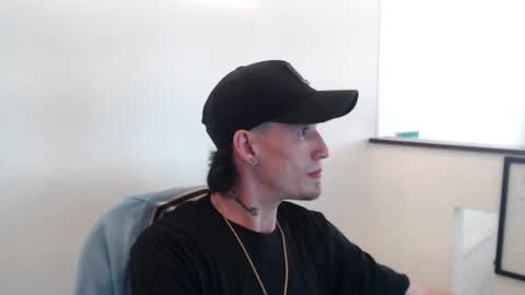 Eros online show from 02-24-26, 10:08