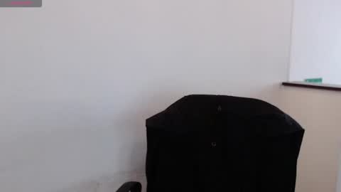 Eros online show from 03-01-26, 09:17