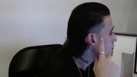 Eros online show from 03-05-26, 12:39