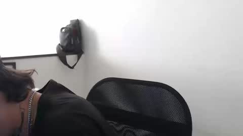 Eros online show from 03-13-26, 10:38