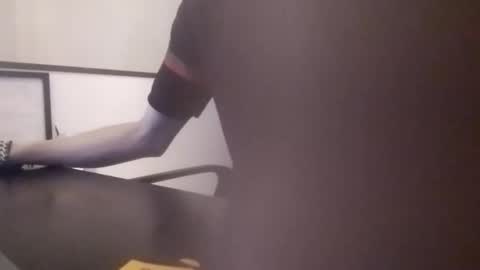 Eros online show from 04-16-26, 08:48