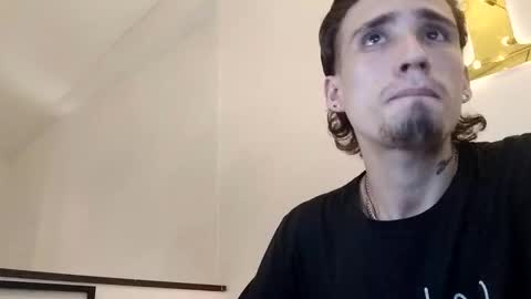 Eros online show from 04-21-26, 06:41