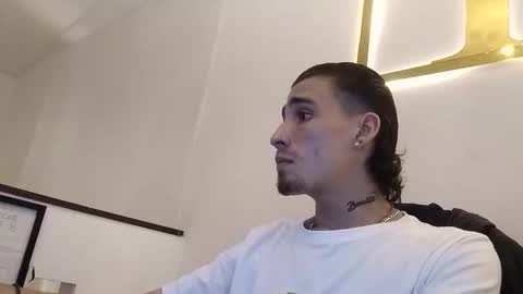 Eros online show from 04-24-26, 08:17