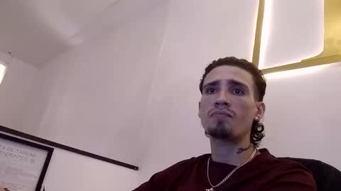 Eros online show from 04-26-26, 06:11