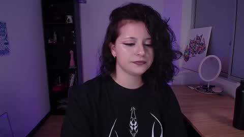 Lexa online show from 09-11-25, 11:27