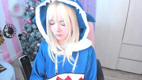 Laura online show from 02-06-26, 04:50