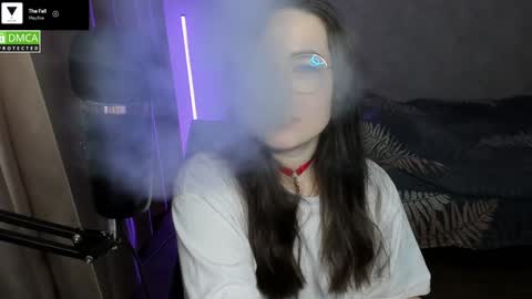 Red online show from 12-11-24, 05:04