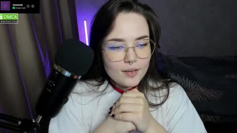 Red online show from 12-12-24, 07:37