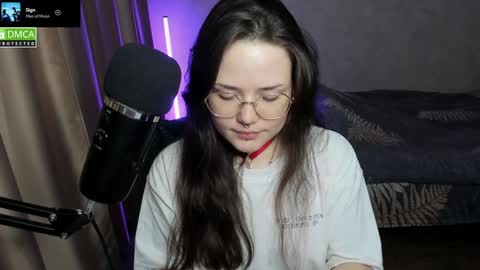 Red online show from 12-17-24, 10:00