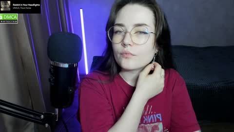 Red online show from 12-28-24, 06:08