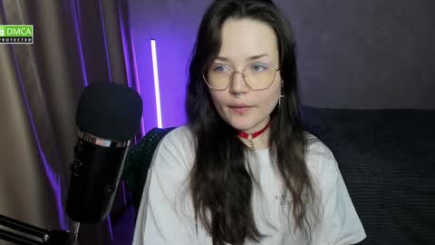 Red online show from 01-08-25, 06:52