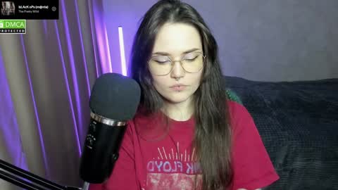 Red online show from 01-20-25, 10:15