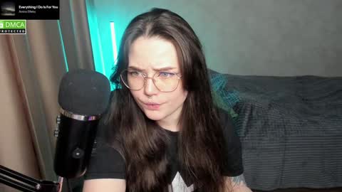 Red online show from 01-24-25, 10:30