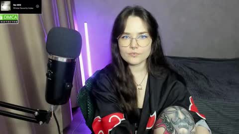 Red online show from 03-02-25, 06:08