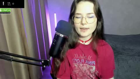 Red online show from 03-12-25, 08:20