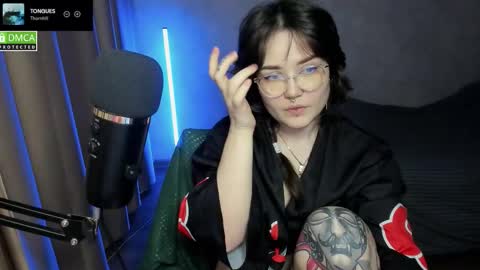 Red online show from 10-03-25, 06:16