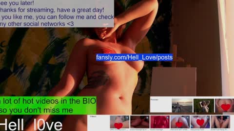 Snapshot of hell_l0ve chatting on 12-02-24, 08:30 Anastasiia online show from 12-02-24, 08:30